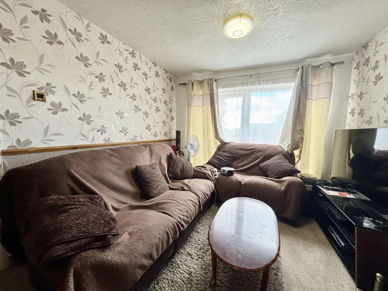 Heathside Drive, Kings Norton, B38, photo 5