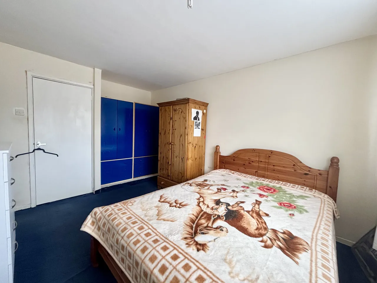 Heathside Drive, Kings Norton, B38, photo 2