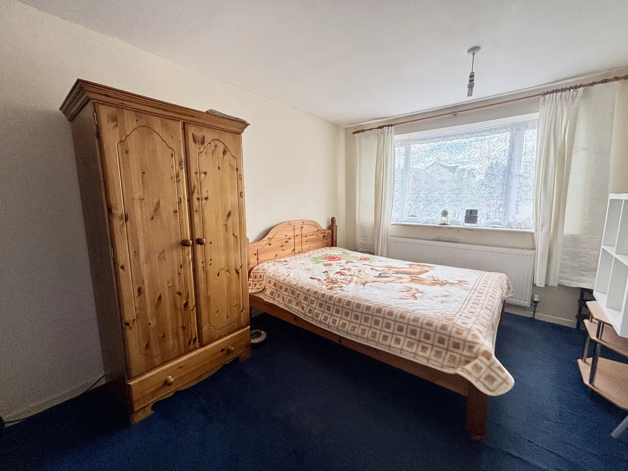 1 bed house to rent, Heathside Drive, Kings Norton, B38