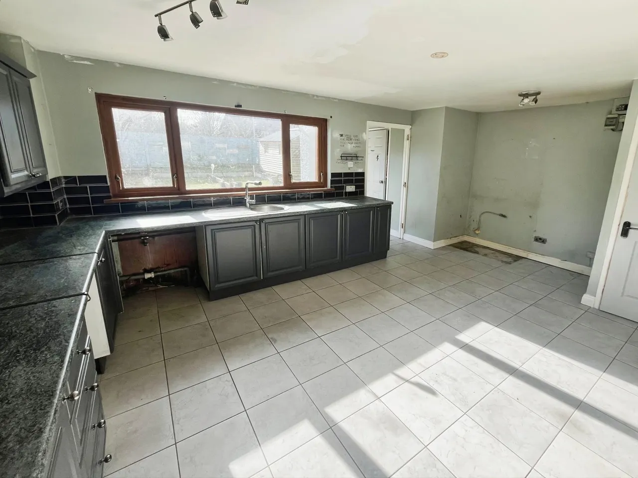 Knockburn Gardens, Lisburn, BT28, photo 4