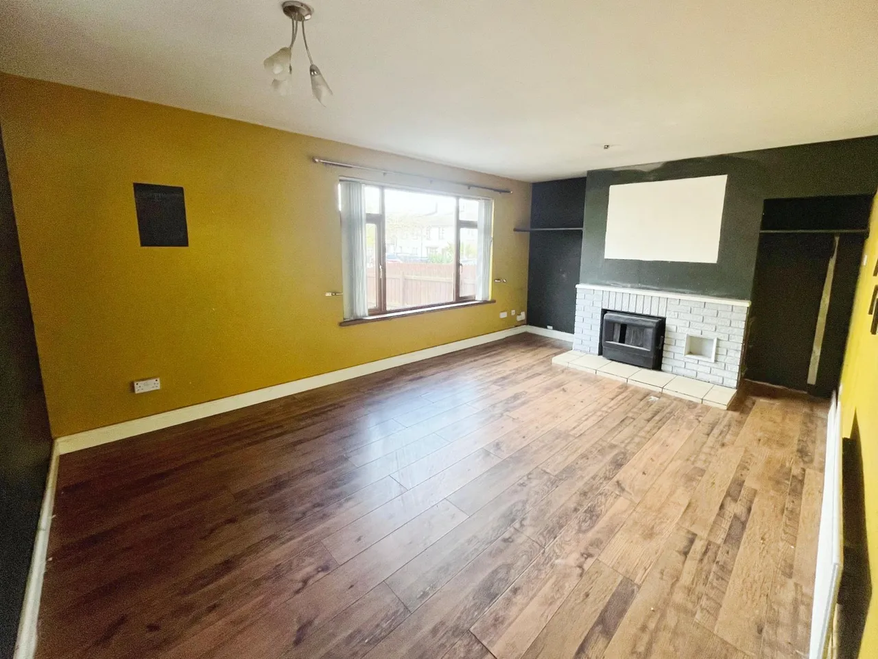 Knockburn Gardens, Lisburn, BT28, photo 2
