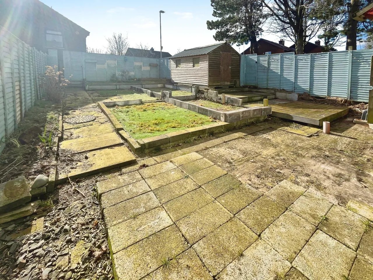 Knockburn Gardens, Lisburn, BT28, photo 8
