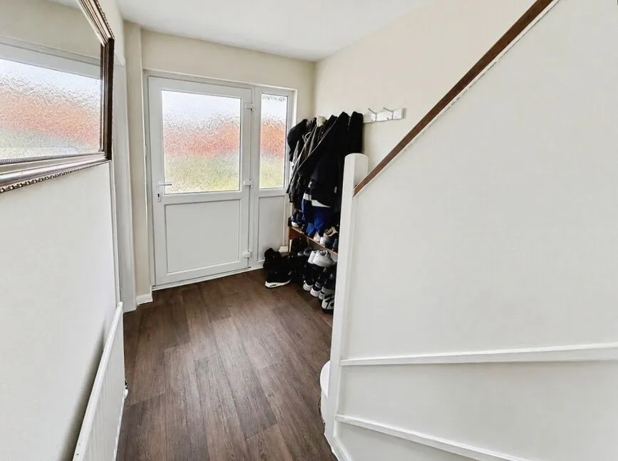 Bevan Way, Aylesham, Kent, CT3, photo 4