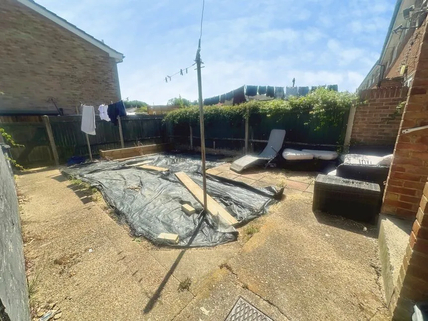 Bevan Way, Aylesham, Kent, CT3, photo 9