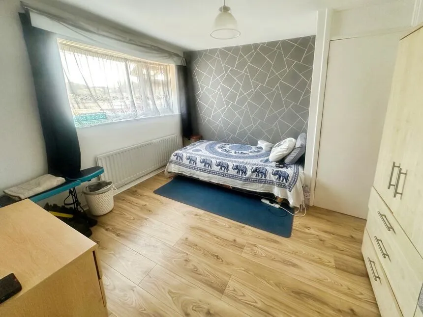 Bevan Way, Aylesham, Kent, CT3, photo 8