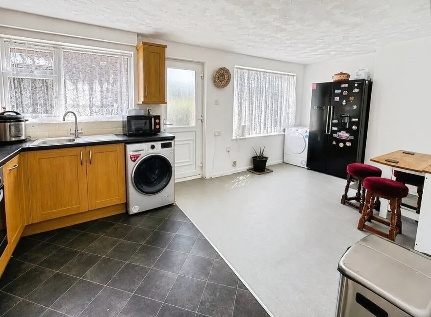 Bevan Way, Aylesham, Kent, CT3, photo 6
