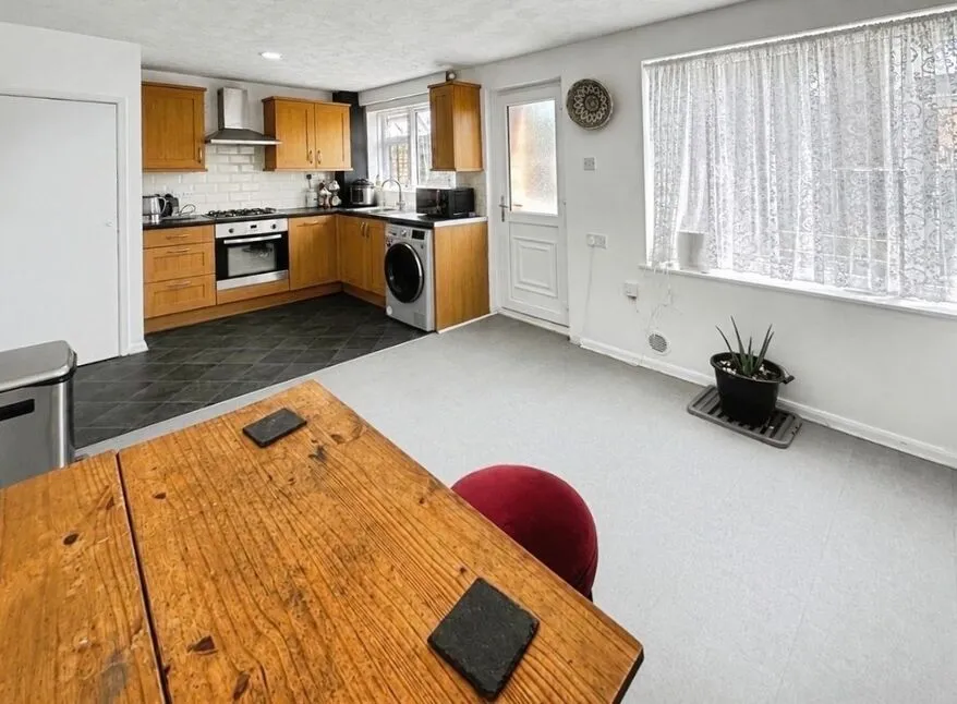 Bevan Way, Aylesham, Kent, CT3, photo 2