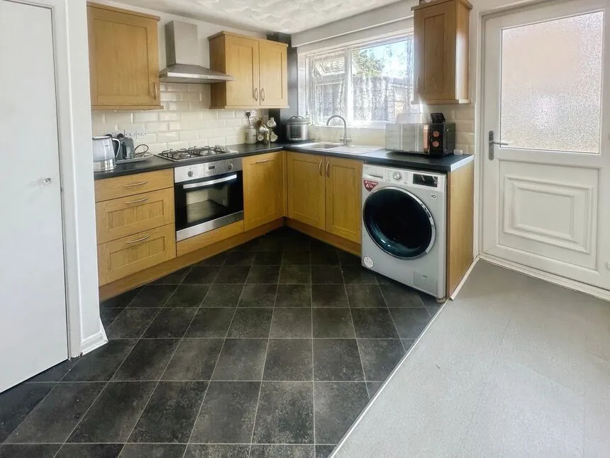 Bevan Way, Aylesham, Kent, CT3, photo 10