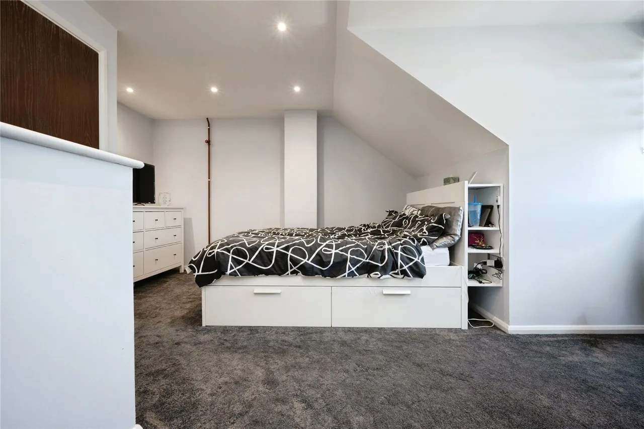 Wyngates, LEIGHTON BUZZARD, Bedfordshire, LU7, photo 12