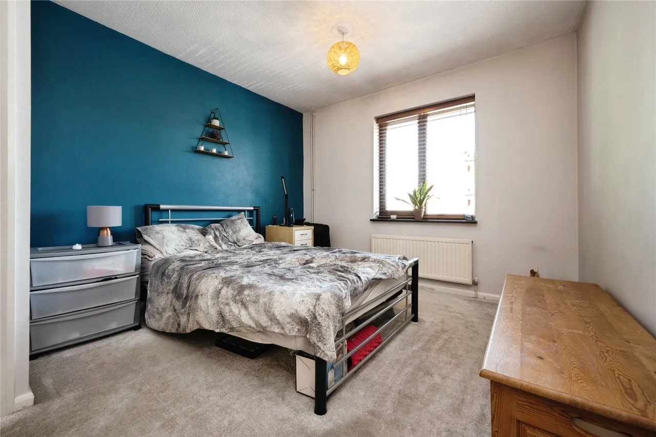 Wyngates, LEIGHTON BUZZARD, Bedfordshire, LU7, photo 8