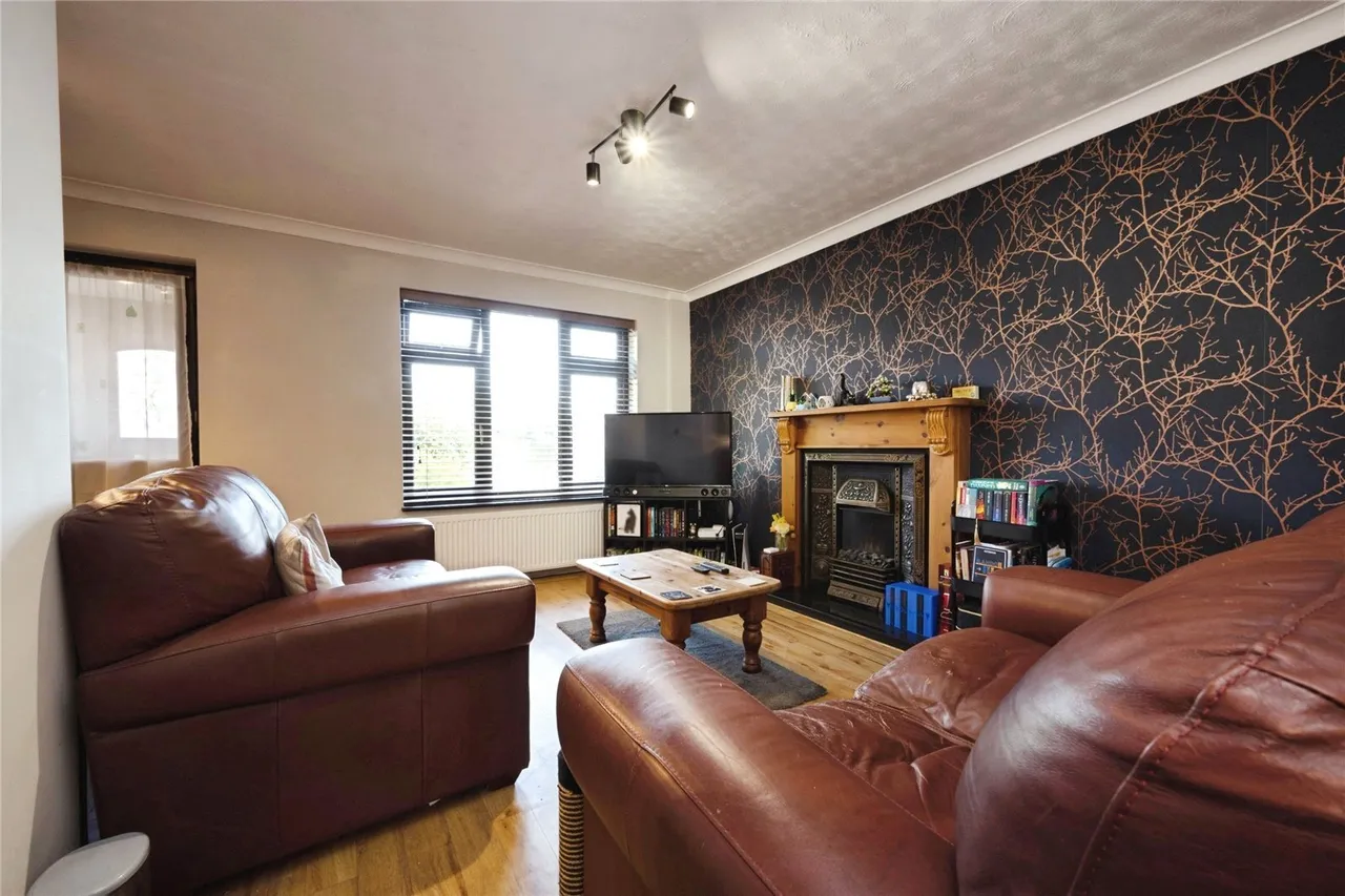 Wyngates, LEIGHTON BUZZARD, Bedfordshire, LU7, photo 6