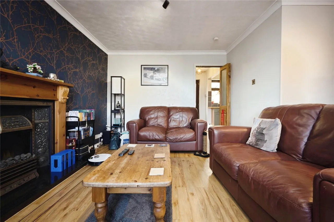 Wyngates, LEIGHTON BUZZARD, Bedfordshire, LU7, photo 5