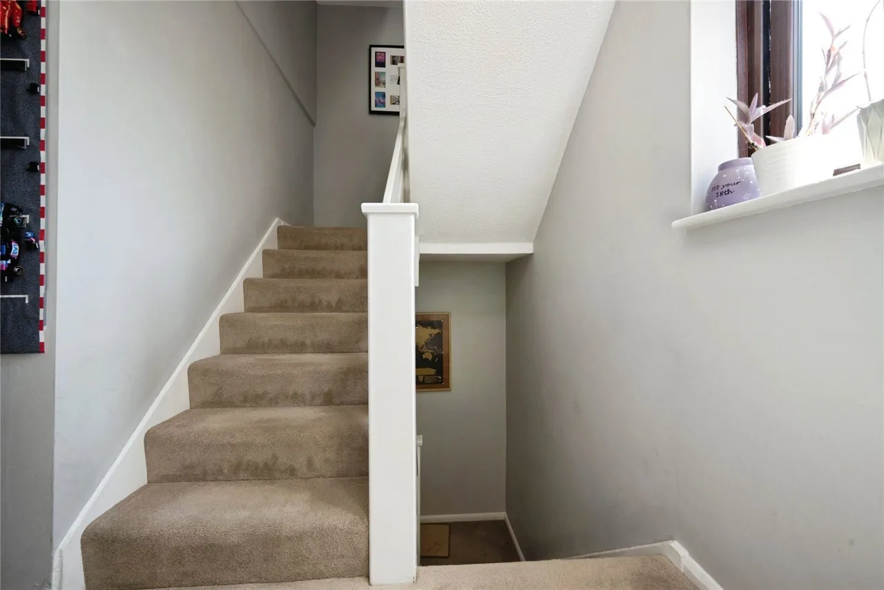 Wyngates, LEIGHTON BUZZARD, Bedfordshire, LU7, photo 11