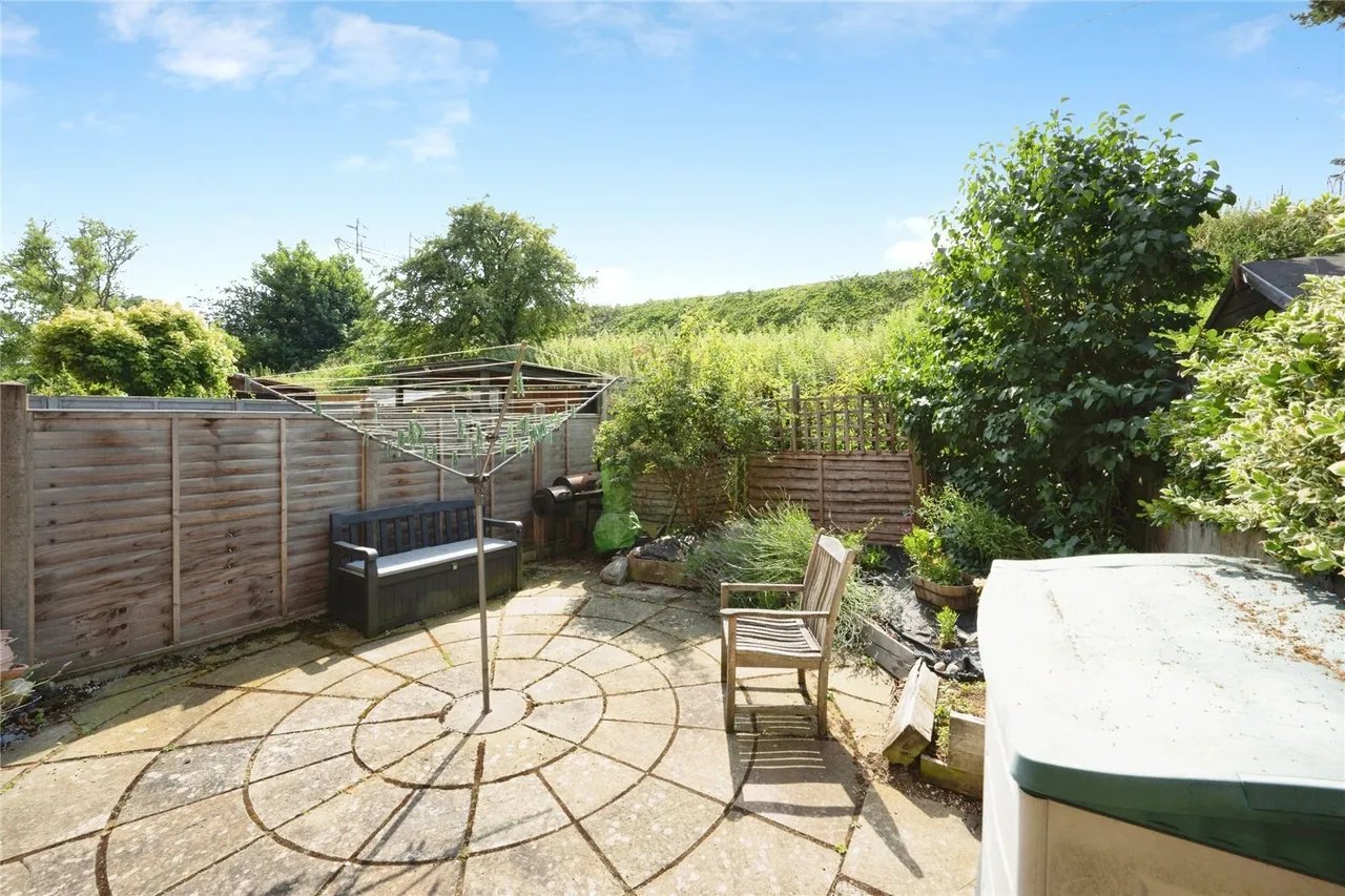 Wyngates, LEIGHTON BUZZARD, Bedfordshire, LU7, photo 14