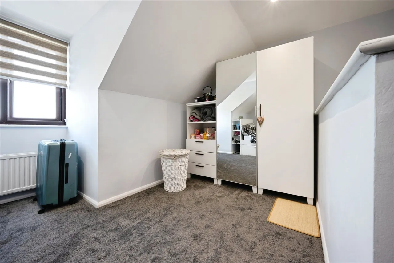 Wyngates, LEIGHTON BUZZARD, Bedfordshire, LU7, photo 13