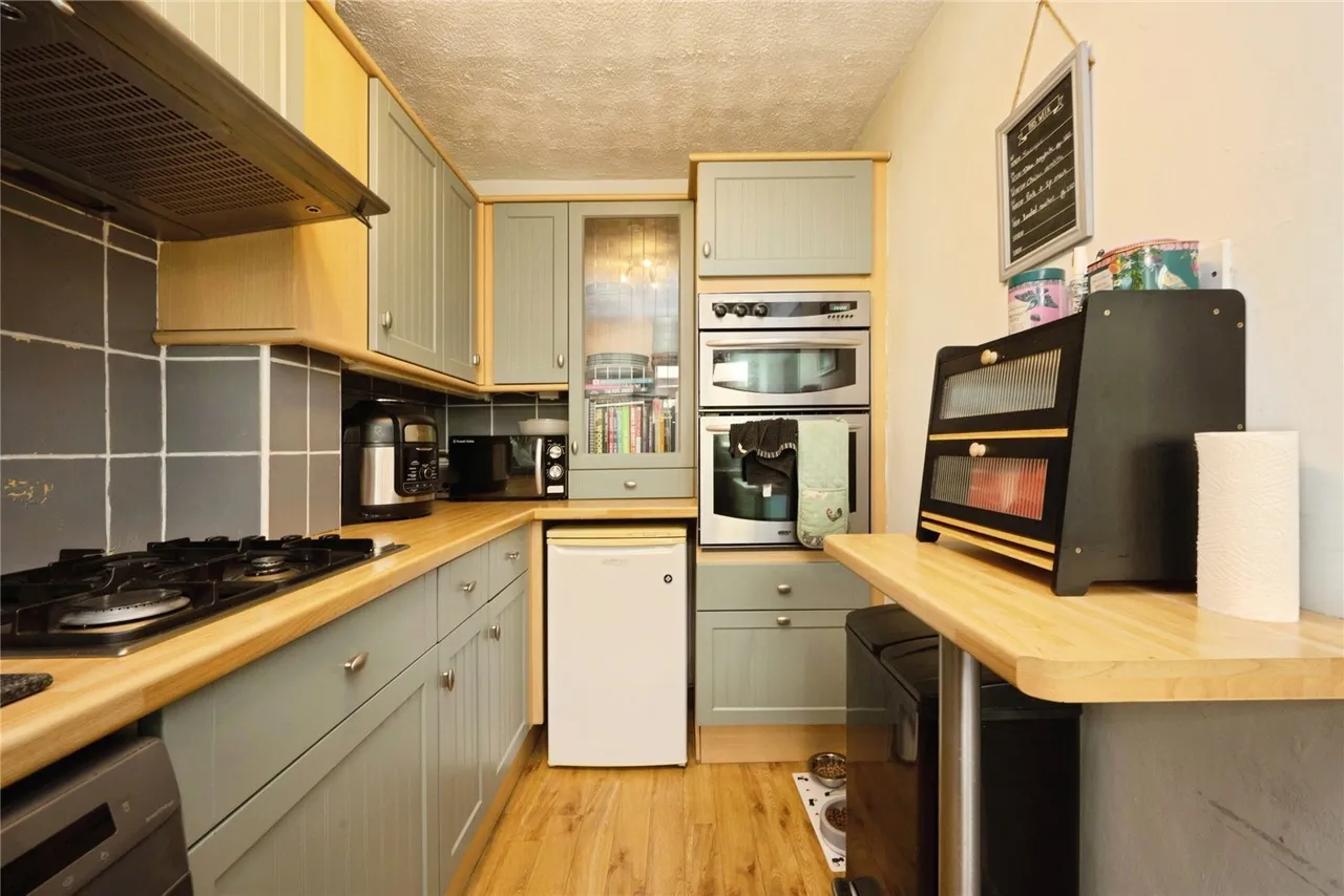 Wyngates, LEIGHTON BUZZARD, Bedfordshire, LU7, photo 4