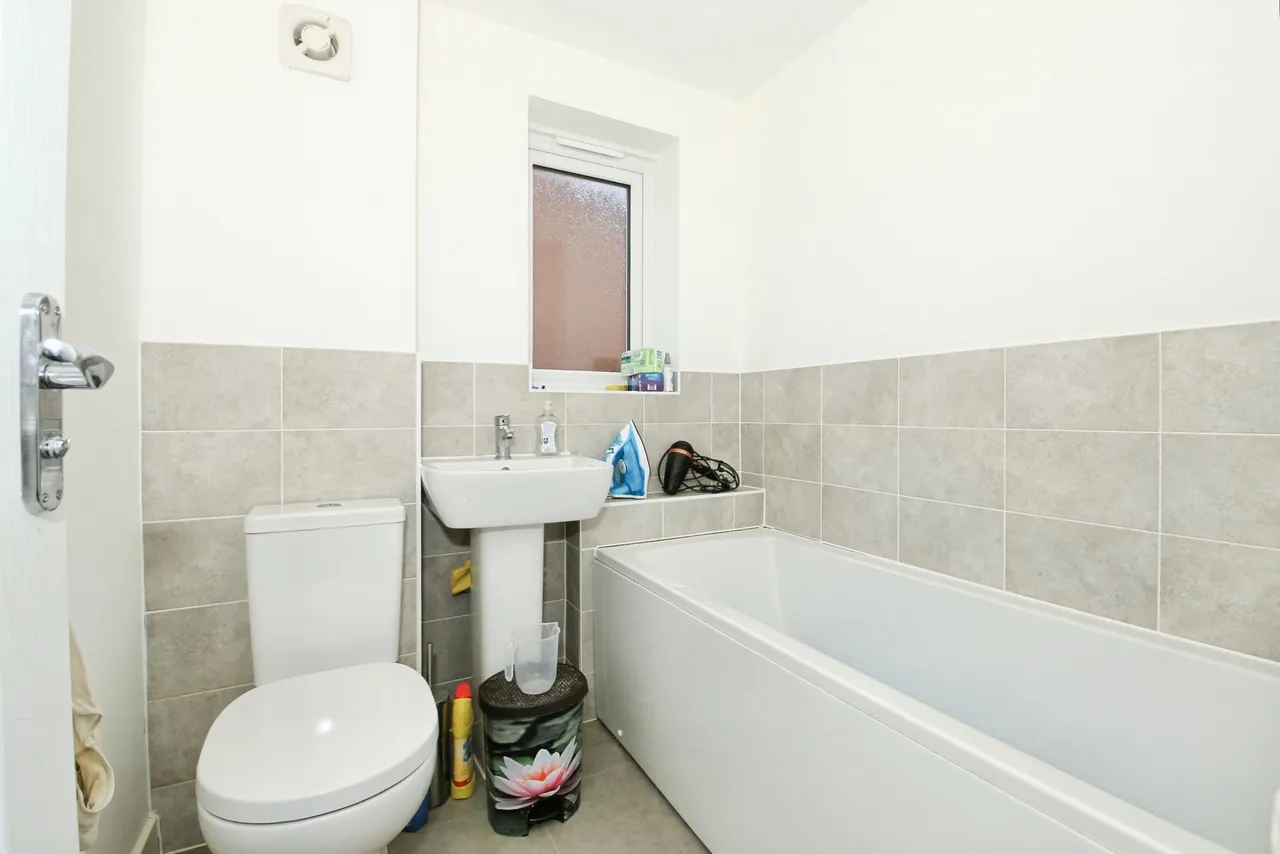 Rosewood Way, Peterborough, PE7, photo 13