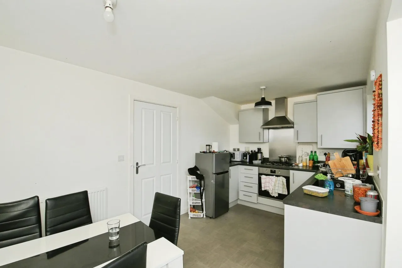Rosewood Way, Peterborough, PE7, photo 5