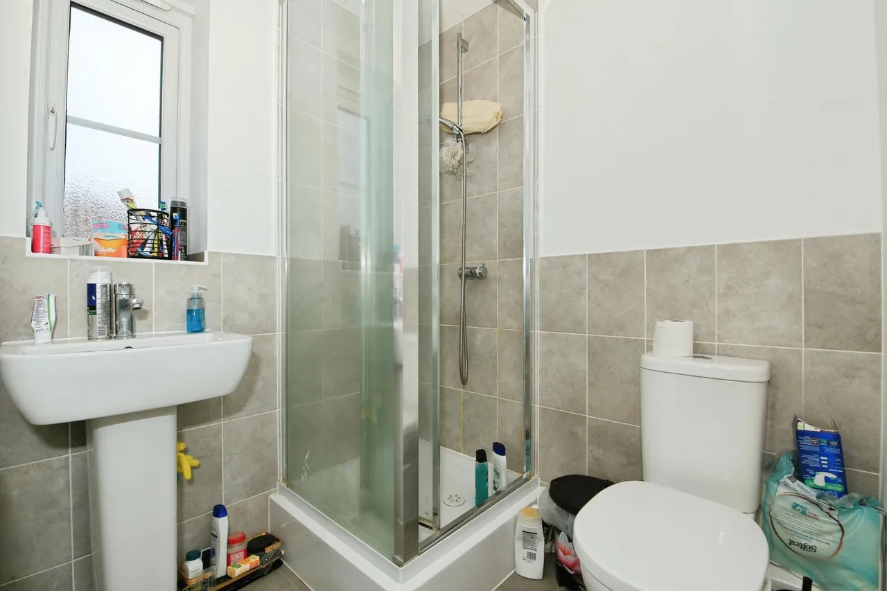 Rosewood Way, Peterborough, PE7, photo 9