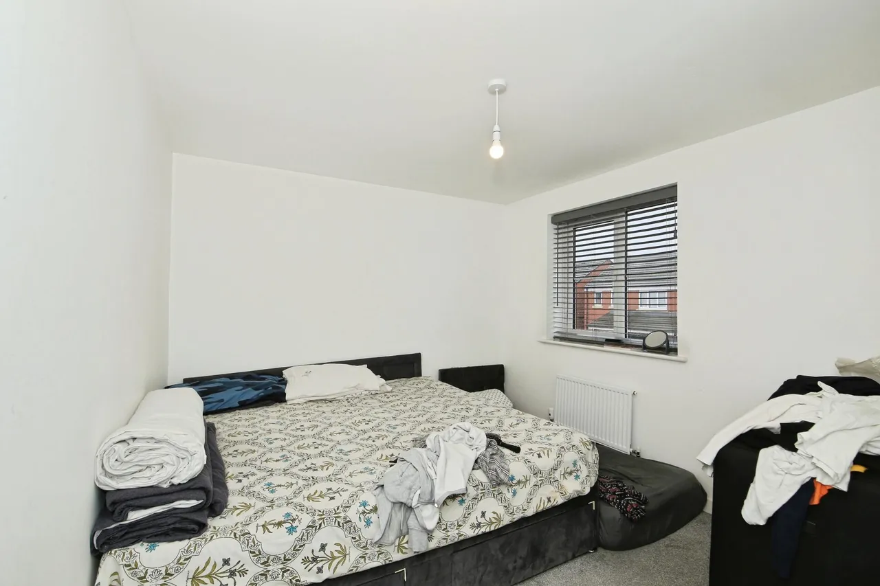 Rosewood Way, Peterborough, PE7, photo 10
