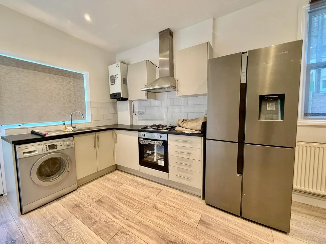 Northfield Avenue, West Ealing, W13, photo 5