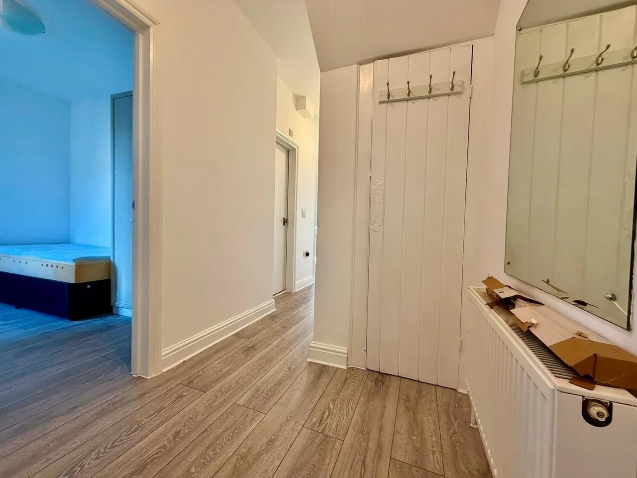 Northfield Avenue, West Ealing, W13, photo 7