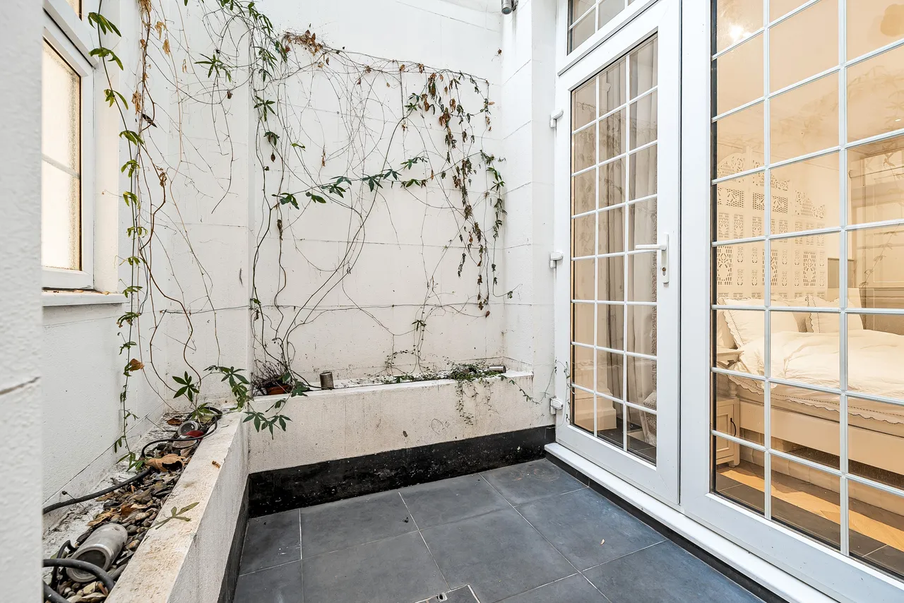 53c Cornwall Gardens, London, photo 9