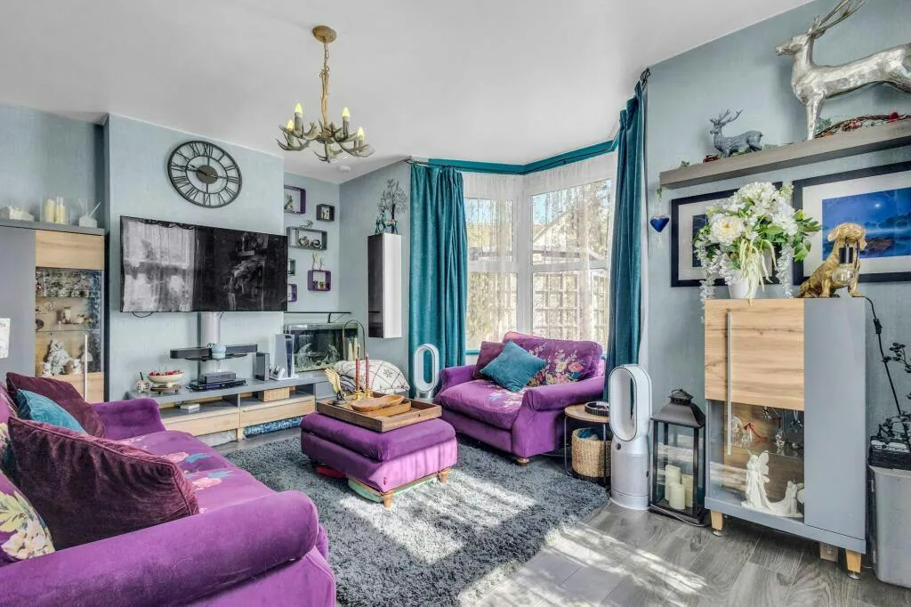 Keith Road, London, E17, photo 3