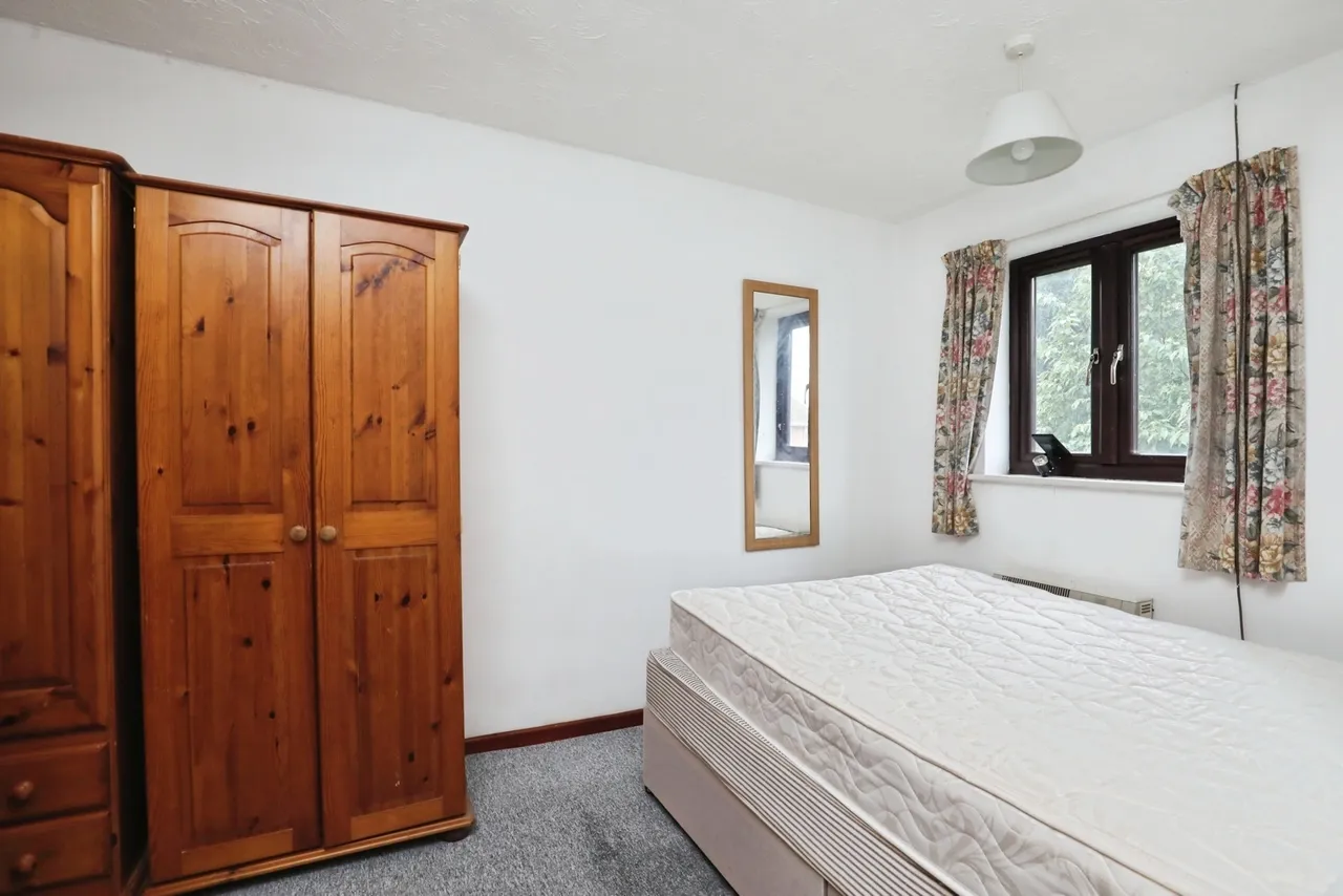 Wilberforce Road, Norwich, Norfolk, NR5, photo 8