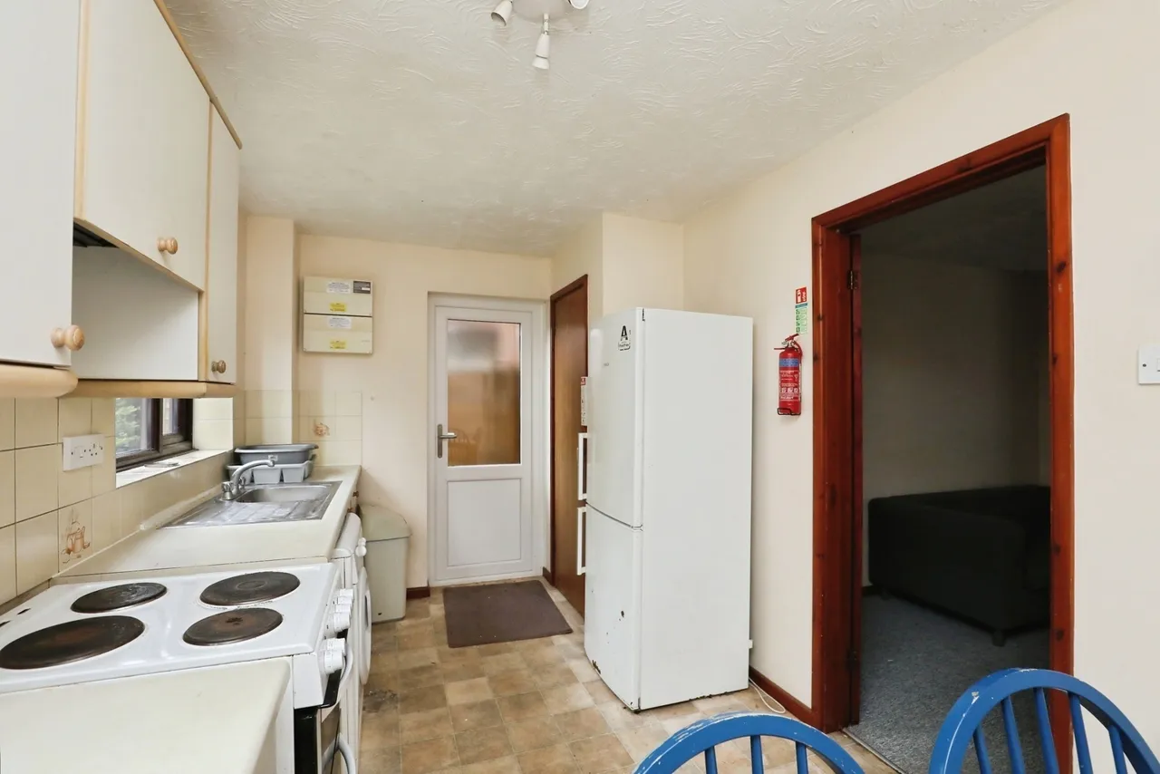 Wilberforce Road, Norwich, Norfolk, NR5, photo 6
