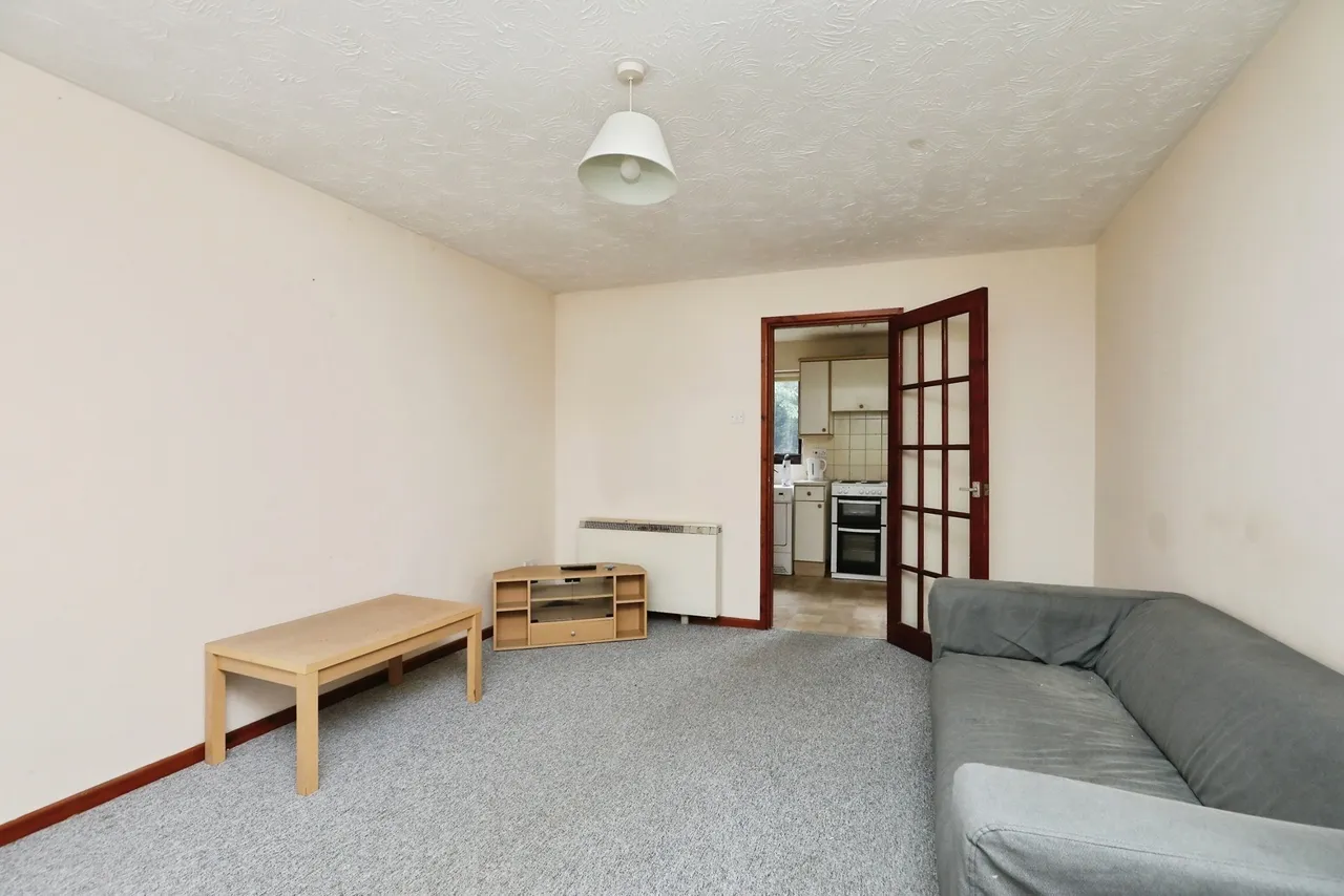 Wilberforce Road, Norwich, Norfolk, NR5, photo 2