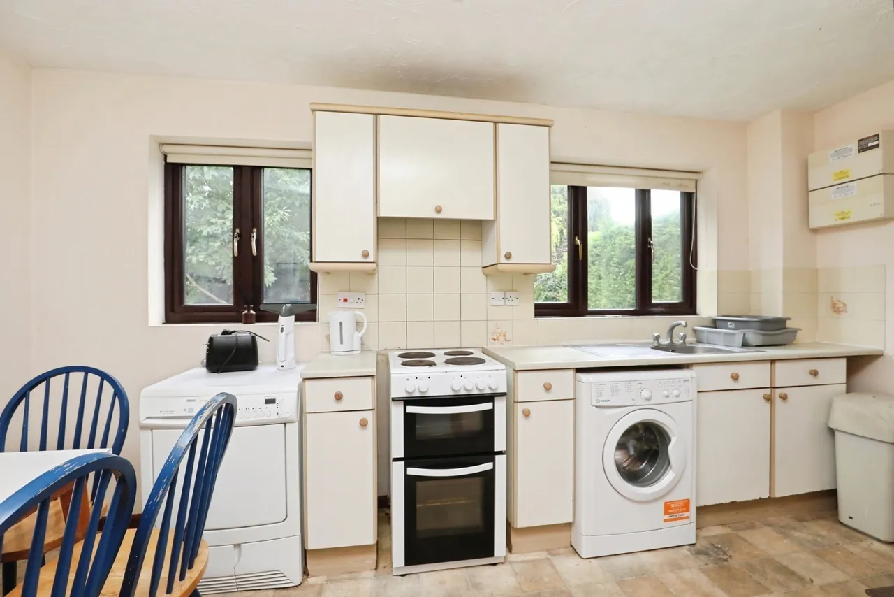 Wilberforce Road, Norwich, Norfolk, NR5, photo 4