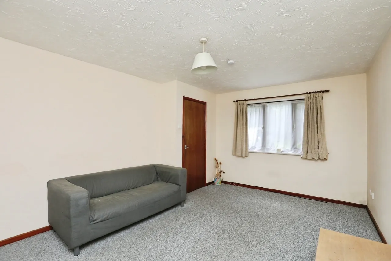 Wilberforce Road, Norwich, Norfolk, NR5, photo 3