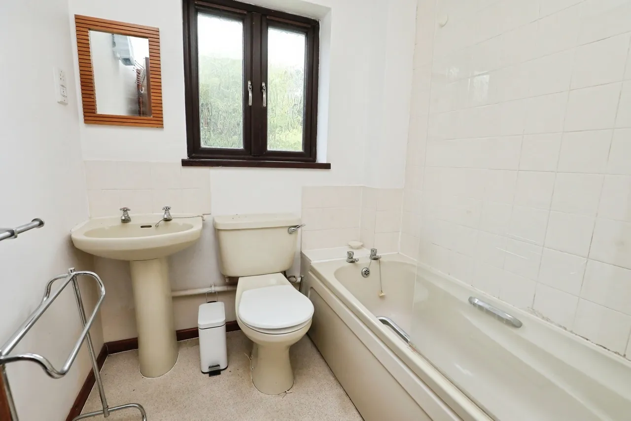 Wilberforce Road, Norwich, Norfolk, NR5, photo 12