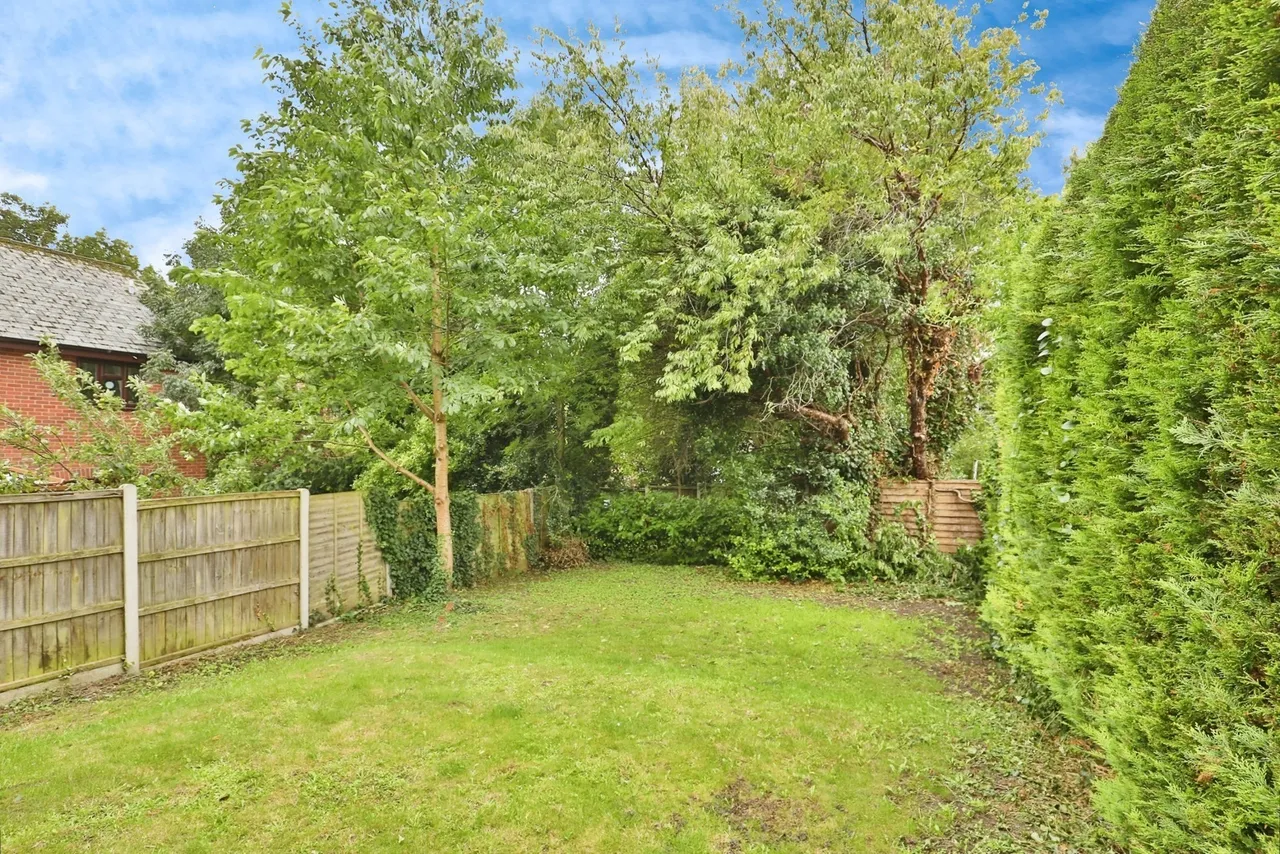 Wilberforce Road, Norwich, Norfolk, NR5, photo 14
