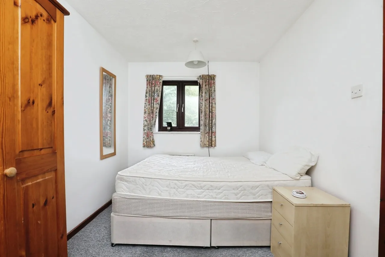 Wilberforce Road, Norwich, Norfolk, NR5, photo 7