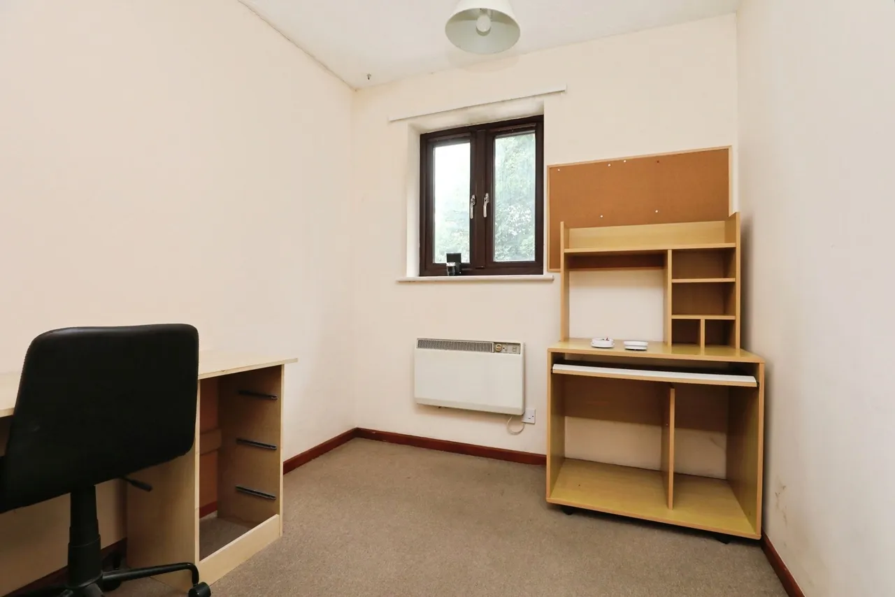 Wilberforce Road, Norwich, Norfolk, NR5, photo 11
