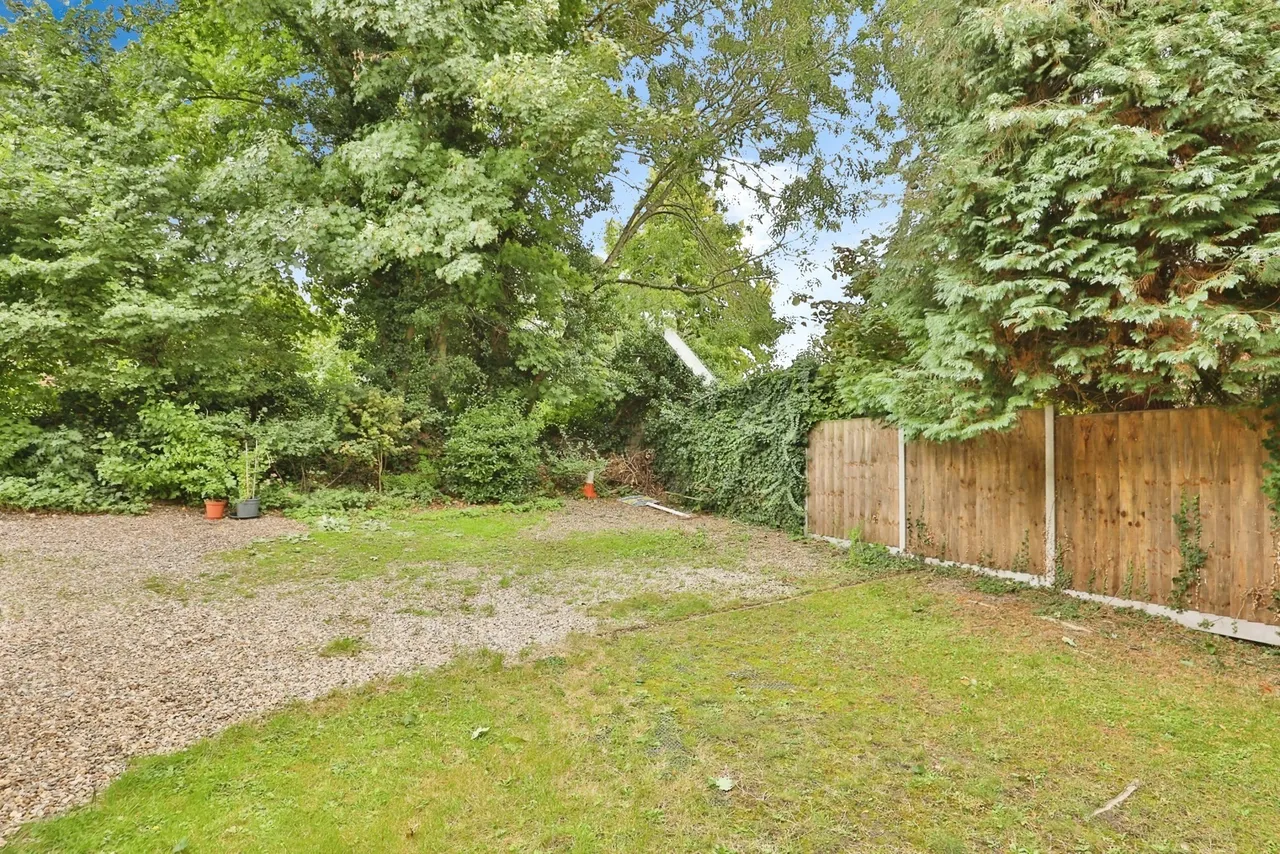Wilberforce Road, Norwich, Norfolk, NR5, photo 13