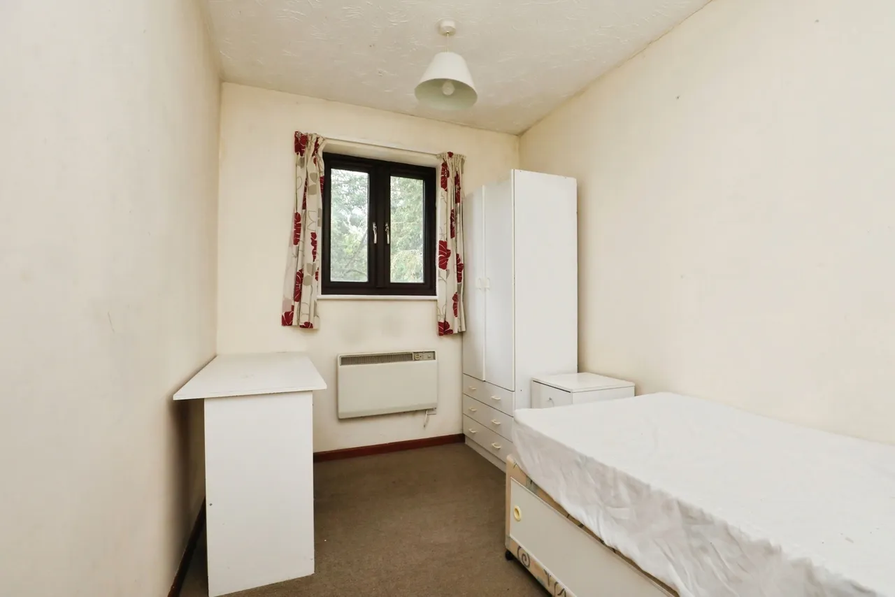 Wilberforce Road, Norwich, Norfolk, NR5, photo 9
