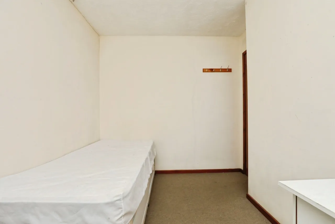 Wilberforce Road, Norwich, Norfolk, NR5, photo 10