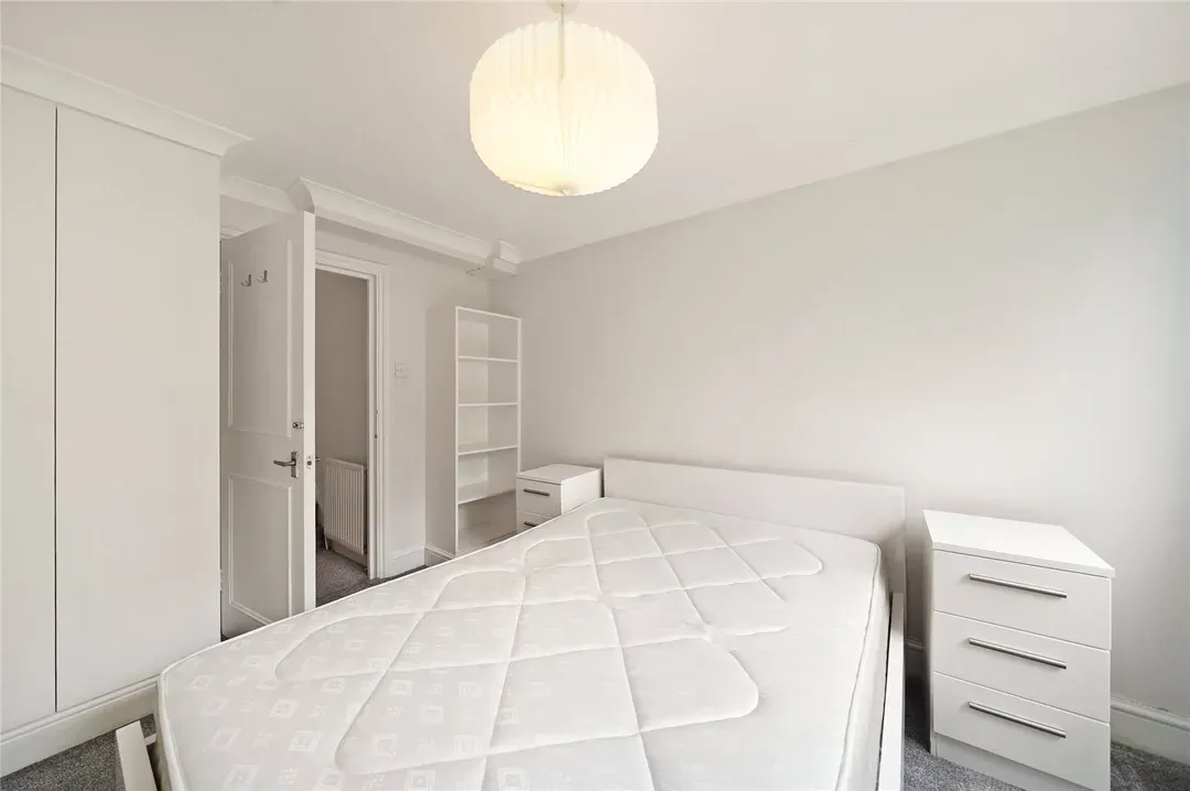 Kilburn Park Road, Kilburn, London, NW6, photo 10