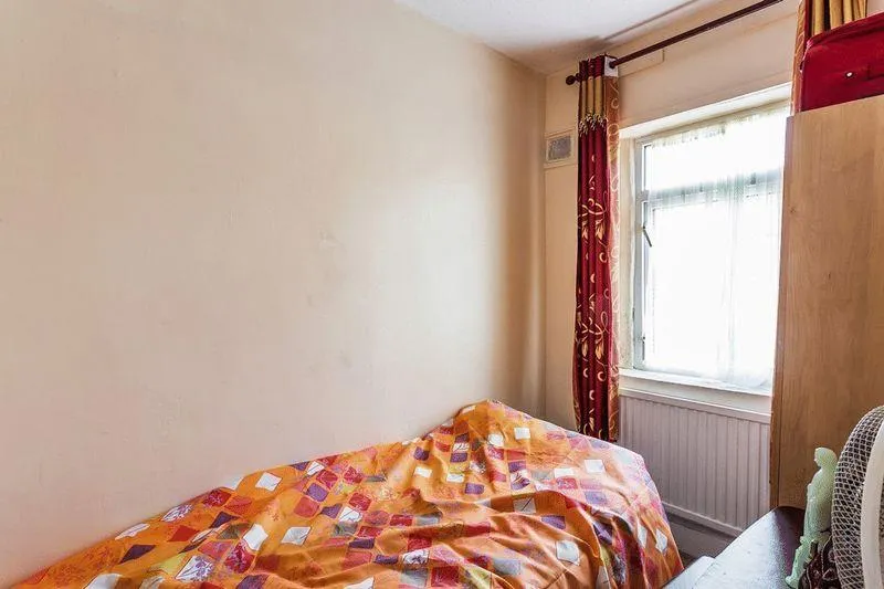 Pemdevon Road, Croydon, CR0, photo 9