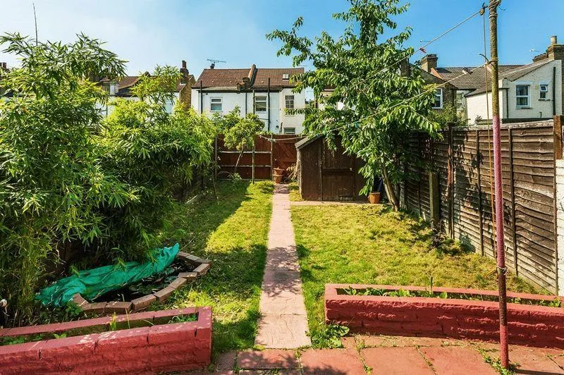 Pemdevon Road, Croydon, CR0, photo 11