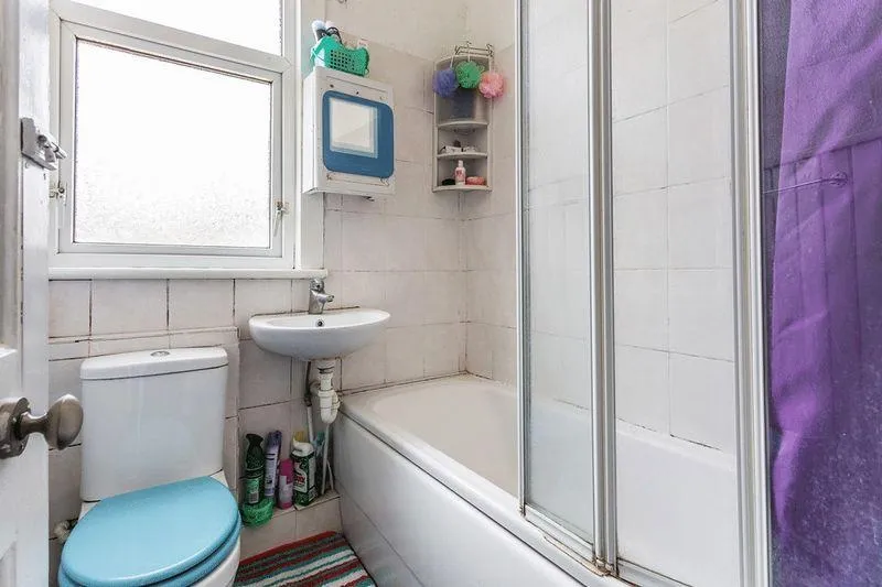 Pemdevon Road, Croydon, CR0, photo 10