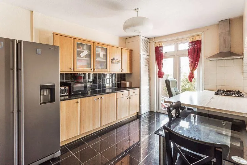 Pemdevon Road, Croydon, CR0, photo 5
