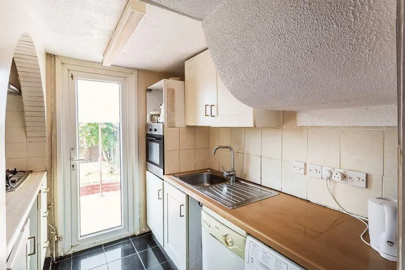 Pemdevon Road, Croydon, CR0, photo 6