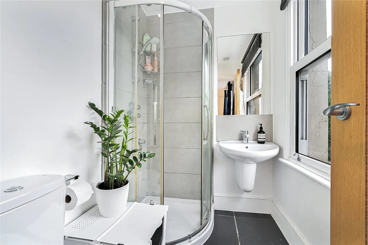 Culvert Road, London, SW11, photo 11