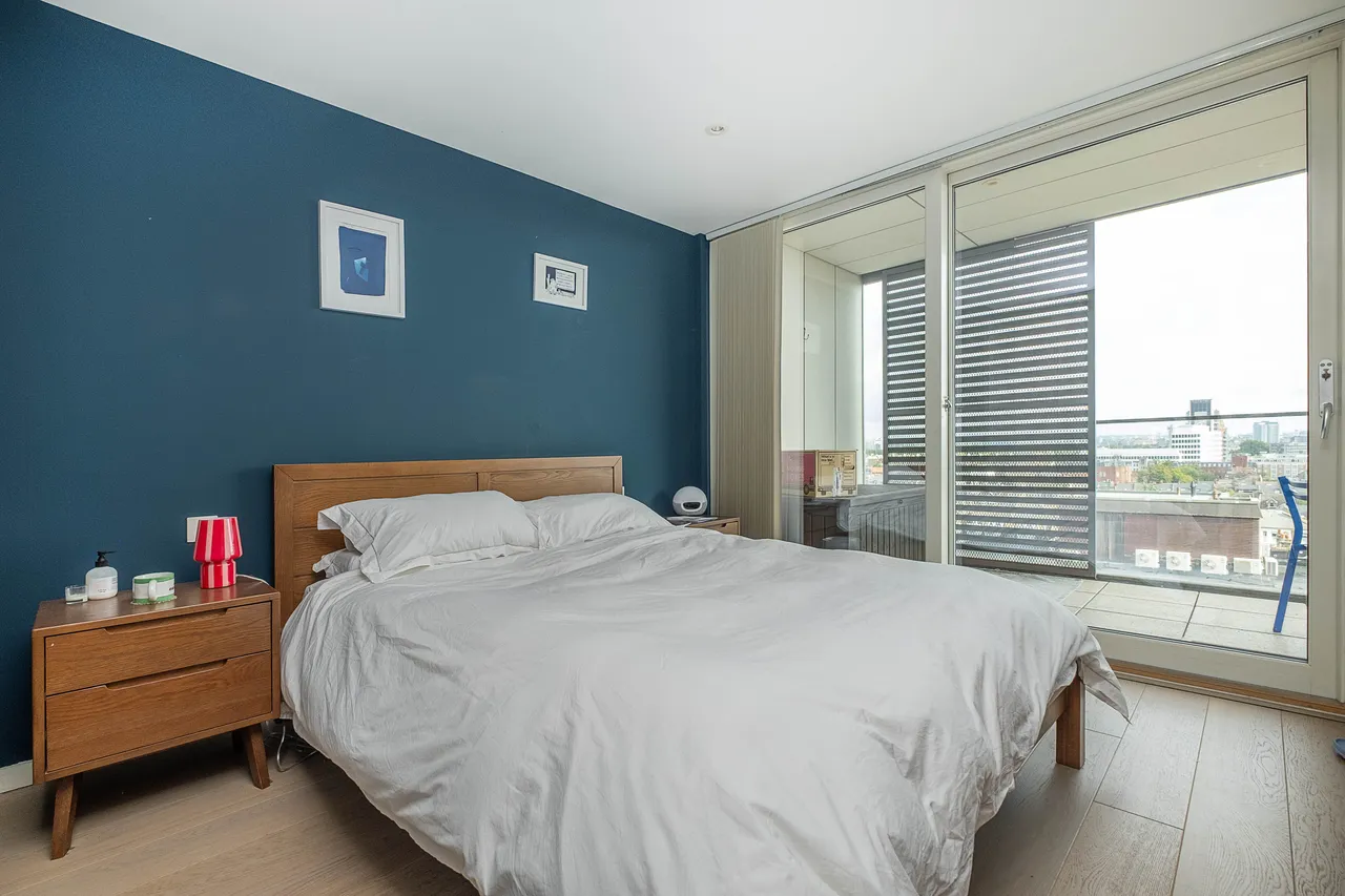 Upper Richmond Road, London, SW15, photo 8