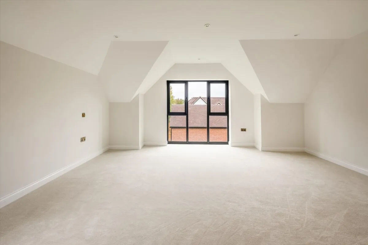 Witches Lane, Sevenoaks, TN13, photo 9