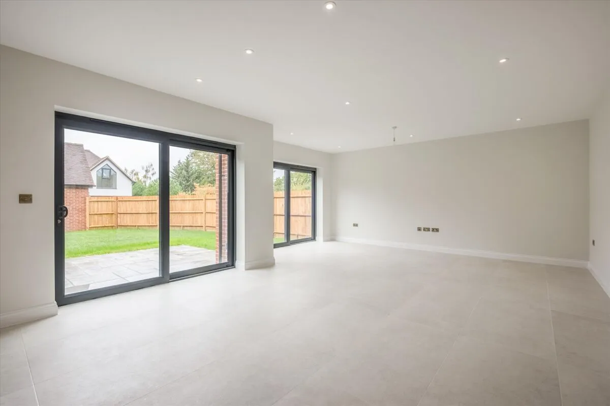 Witches Lane, Sevenoaks, TN13, photo 6